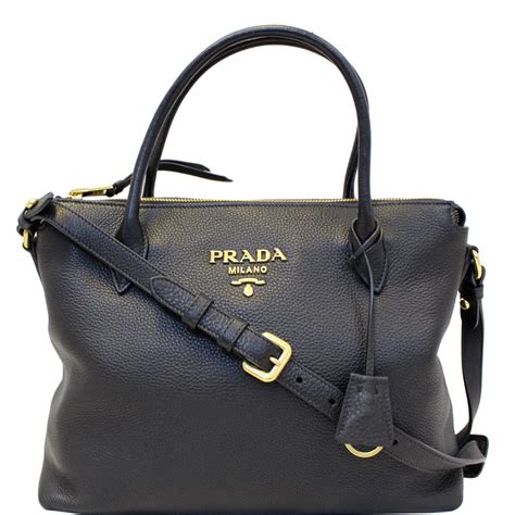 prada milano black friday|black friday prada bags.